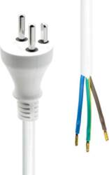 ProXtend Power Cord Denmark to Open