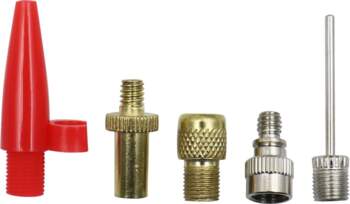 Pumping tip set FSPMP-278-C ()