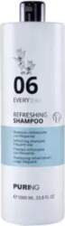 Puring 06 Everyday Refreshing Shampoo -