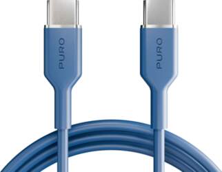 PURO ICON USB-C - USB-C Cable