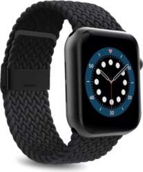 PURO Loop Nylon Strap for Apple