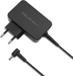 Qoltec 52395 Power adapter for Asus