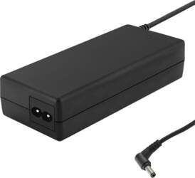 Qoltec NTB adapter for notebook, 65W