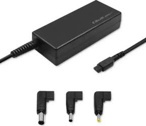 Qoltec Power adapter designed for Dell