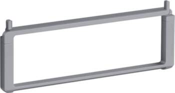 Rain Design mBar Pro Foldable Laptop