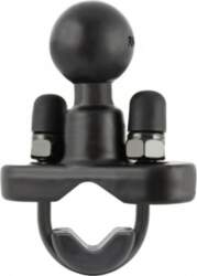 RAM Mounts Unpackaged RAM rail base