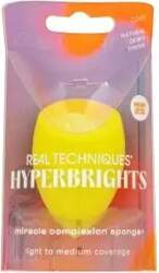 Real Techniques Hyperbrights Miracle Complexion Sponge