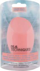 Real Techniques Miracle Face + Body