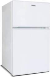 Refrigerator Frigelux (RDP96BD)