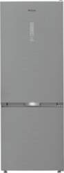 Refrigerator Whirlpool (WHK26493X4E)