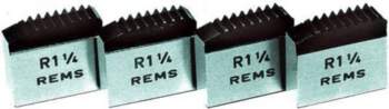Rems Kernel mode 1; (521052RWS)