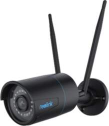 Reolink WiFi Security Camera with Smart
