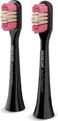 Replacement brush head Sencor (SOX104)