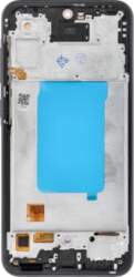 REWA LCD display for SAMSUNG A36