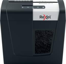 REXEL Secure MC3 paper destroyer (2020128EU)
