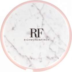 Richmond AND Finch USB-C USB/USB retractable