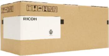 RICOH Cartridges IM 430 black 11100