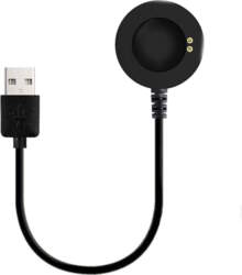 Riff Magnetic Universal USB Replacement Charger