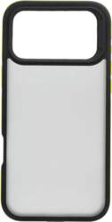 Riff NEO back case for Apple