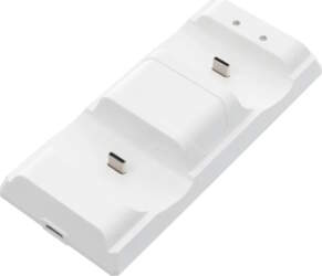 Riff P201 PS5 Controller Dual Charging