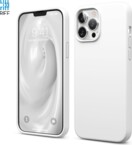 Riff Thin  AND  Soft silicone case