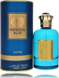 Riiffs Imperial Blue Perfume EDP 100