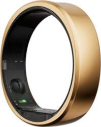 RingConn Gen 2 No Smart ring