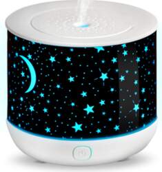 RIO DHNT-EU/1,4 Dream Time Aroma
