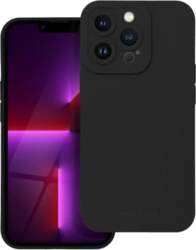 Roar LUNA phone case for iPhone