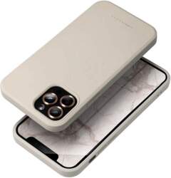 ROAR case SPACE for SAMSUNG S25