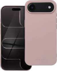 Roar Space phone case for iPhone