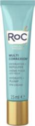 RoC Multi Correxion Hydrate + Plump