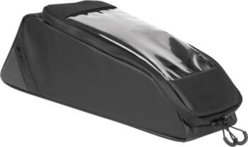 Rock Machine Bicycle Bag Dm.Bag