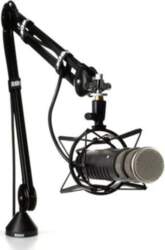 RØDE PSA1 microphone part/accessory (PSA1)
