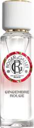 Roger  AND  Gallet Red Ginger Wellbeing