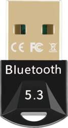 RoGer BT53 USB Dongle: Bluetooth 5