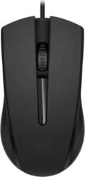 RoGer X2 Wired Mouse USB /