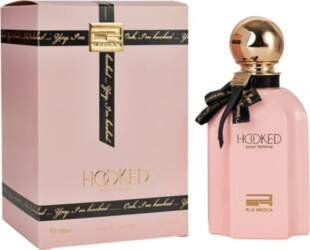 Rue Broca Hooked Perfume EDP 100