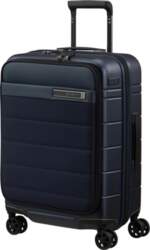 Samsonite Cabin Neopod Expand suitcase, 55