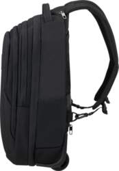 Samsonite GUARDIT 3.0 rolling laptop