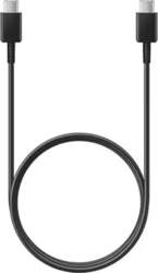 SAMSUNG EP-DA705BBE data transfer and charging