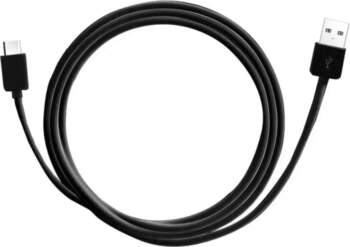 SAMSUNG EP-DW700CBE data transfer and charging