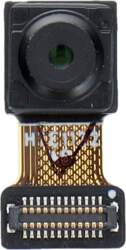 Samsung Galaxy A20s Front Camera and