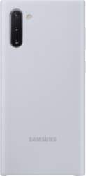Samsung Galaxy Note 10 / Note