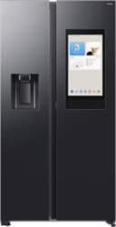 SAMSUNG RS90F67BEFEF (RS90F67BEFEF)