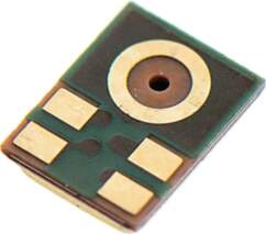 SAMSUNG s10 Microphone ()