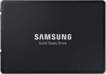 SAMSUNG SSD || SSD PM9A3 series