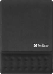 Sandberg Memory Foam Mousepad Square Memory