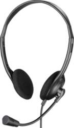 Sandberg USB-A Headset Bulk USB Headset