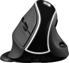 Sandberg Wireless Vertical Mouse Pro Wireless